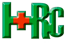 Hospital Copiapó